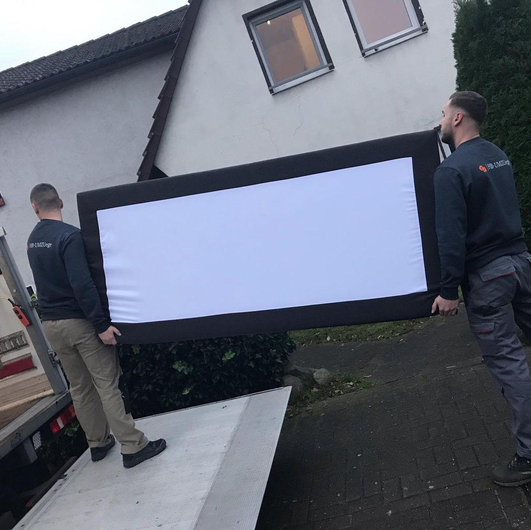 bild3