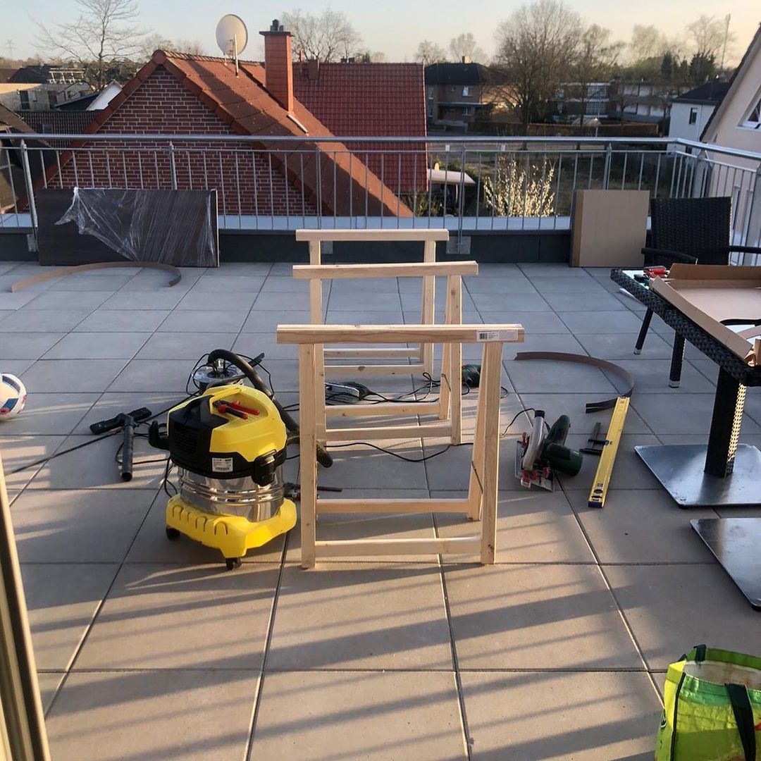 bild4