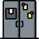 gefrierschrank