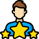 rezension